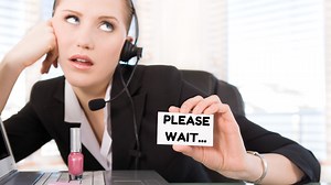 Importance of Customer Response Time - Juphy