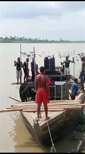 Celebrating Tamuknun Community Love on January 1st