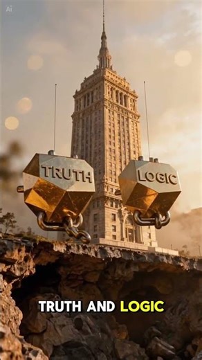 First Principles Thinking