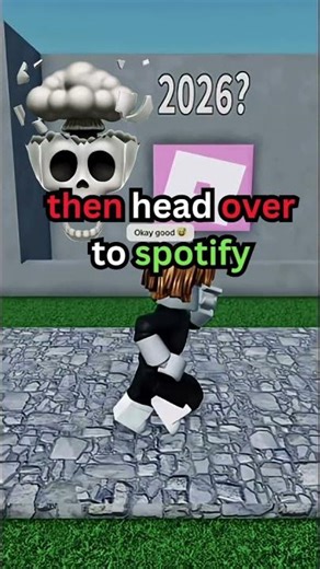 GET NEW ROBLOX LOGO - in 10 seconds!