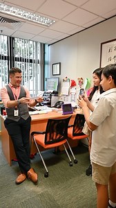 2.6K views · 39 reactions | What better way to celebrate Fête de la Francophonie than immersing ourselves in the richness of the French language and culture through our own Amazing Francophonie Race! From dancing to singing and engaging in conversations in French with teachers and staff, our Grade 6 students conquered every mission with style and a smile. Bon travail! Bravo!  | Canadian International School of Hong Kong | Facebook