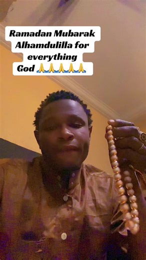 it's tamari (@itz_tamari)’s videos with son original - 𝗔𝗗𝗔𝗠 𝗟𝗘 𝗥𝗢𝗜