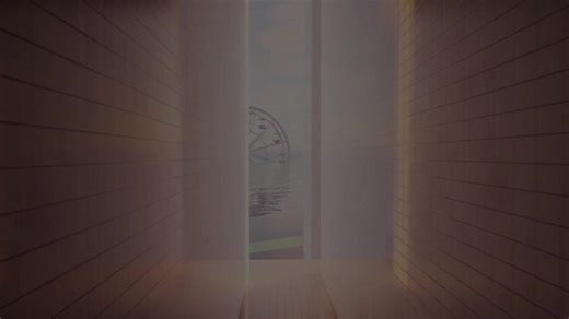 The Final Part of Poolrooms Explained