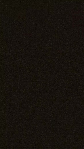 انا ورأسي سايكس #creatorsearchinsights #تصميم_فيديوهات🎶🎤🎬 #sayax #سايكس #ليبيا