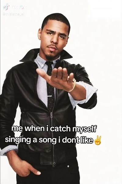 My Little Soda Po: A Catchy Tune Reaction