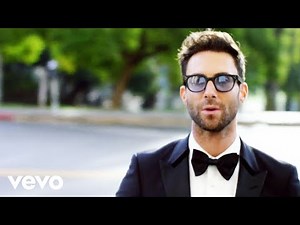 Maroon 5 - Sugar (Official Music Video) | The Most Iconic Wedding Surprise Ever!
