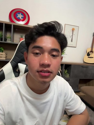 Fiki Naki (@fikinaki)’s videos with original sound - Fiki Naki