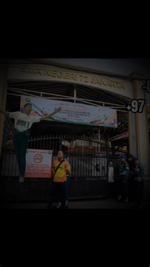 Detasemen Khusus 88: Tim Anti Teror Indonesia