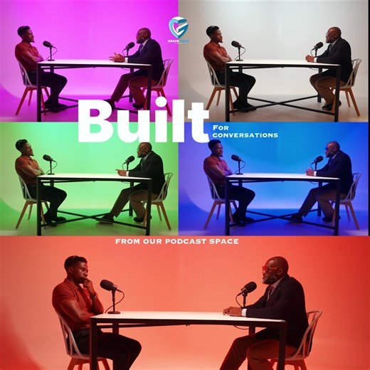 Grate Make Studios (@grate.make.studio)’s videos with original sound - Grate Make Studios