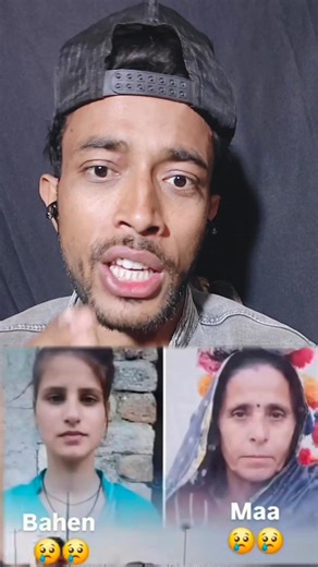 #trade #trading 𝐏𝐚𝐭𝐡𝐢𝐯𝐚𝐫𝐚 𝐓𝐨𝐮𝐫 𝐏𝐚𝐜𝐤𝐚𝐠𝐞 𝟒𝐍/𝟓𝐃 8597066233 @17000𝐩𝐞𝐫 𝐏𝐞𝐫𝐬𝐨𝐧 𝐁𝐲 𝐉𝐞𝐞𝐩 @12000 𝐩𝐞𝐫 𝐩𝐞𝐫𝐬𝐨𝐧 𝐛𝐲 𝐁𝐮𝐬 𝐃𝐚𝐲 𝟏: 𝐊𝐚𝐭𝐡𝐦𝐚𝐧𝐝𝐮 𝐭𝐨 𝐁𝐢𝐫𝐭𝐚𝐦𝐨𝐝𝐡 * Depart early in the morning from your location via Sindhuli BP Highway. * Have lunch on the way. * Explore the Terai road. * Stay at Birtamodh. * Have dinner at the hotel. 𝐃𝐚𝐲 𝟐: 𝐁𝐢𝐫𝐭𝐚𝐦𝐨𝐝𝐡 𝐭𝐨 𝐓𝐚𝐩𝐥𝐞𝐣𝐮𝐧𝐠 * Have an early morning #hamstercombatcombo #hamstercombata