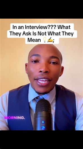 Mastering the Art of Interviews: Tips and Insights