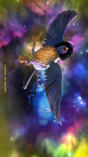 420 reactions · 3 comments | ☀ Con el Cucú le damos la bienvenida al VERANO CORDOBÉS  ⛱ Porque en Córdoba se disfruta con río, sierras, mates y ese calorcito que se siente en el corazón  VERANO FÁCIL PARA TODOS   ¡Te esperamos! | Córdoba Turismo | Facebook