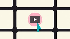 The.com - Hello Blocks