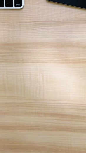 Have you ever used an @amazon #FireTablet? This is the brand #Fire7 which has a faster processor, longer battery lofe and a #usbc port. Its up for order now at $60. #amazon #tablet #android #orange #newtech #new #techtok #amazonfire #fireos