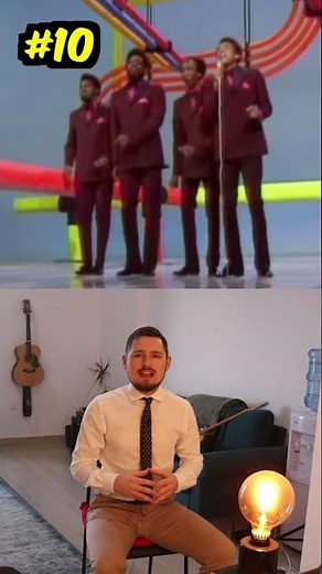 Greatest Motown Songs of All Time