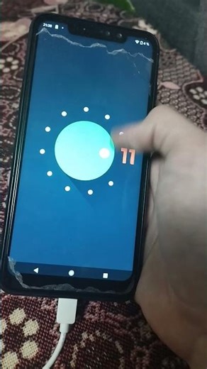 REDMI NOTE 6 PRO VS HUAWEI NOVA 10 SE
