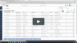 2020-05-26 1403 Intro to Sales