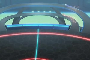 120K views · 2.1K reactions | El rey bestia, Beyblade Burst Turbo | Beyblade Burst Latinoamerica | Facebook