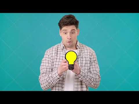 Grade -7 Subject- Science Topic - Electricity Prepared by Mishael