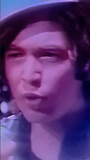 The Rubettes - Sugar Baby Love (1974)