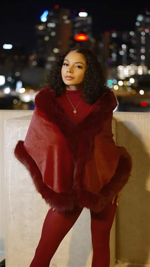 BTS vs The results 🎥