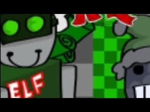 Dummy Wars: Showcase - Scorched miner