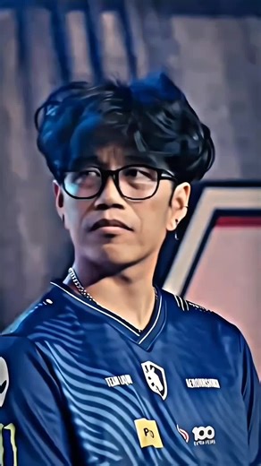 Aeron Shiki in MLBB Creator Base: Strategies and Gameplay