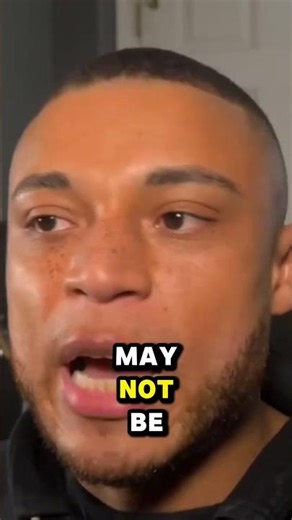 Maximize Your Opportunities as a Music Producer