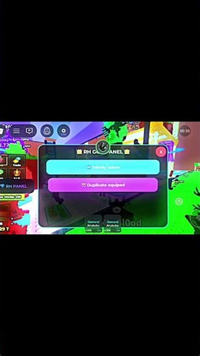 SCRIPT ESCAPE TSUNAMI FOR BRAINROT| SCRIPT REAL #escapetsunamiforbrainrot #delta #script #roblox