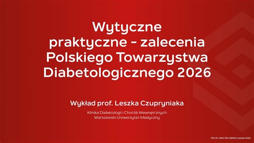 kw_90_26_prof_czupryniak_gsk_v2 U