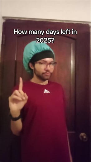 Beyoncé's Stunning Visuals and 2025 Countdown