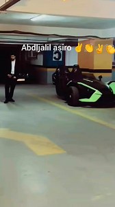 Abdljalil asiro ✌️👏👍🌟 يمكنك دعمي من خلال إرسال نجوم، حيث تساعدني النجوم على ربح الأموال لإنشاء المزيد من عناصر المحتوى! - - - - #ليك #متابعة #بارطاج | أ فلام قصيرة