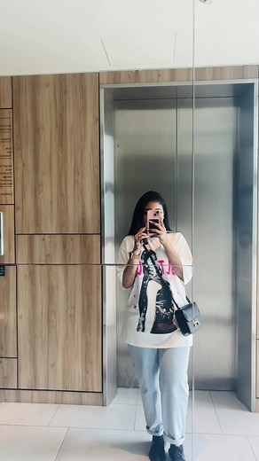 Exploring the Beautiful Beaches of Langkawi Malaysia