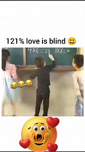 121% love is blind | Teacher Michael Gold
