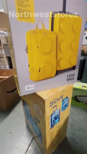 #dealsforyoudays #discount #discountdeals #kitchenware #like #shopify #shopping #trending #tiktok