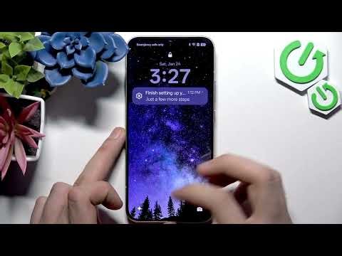 How to fix fast charging (80W) not working on OPPO Reno 15