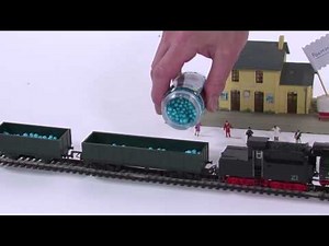 6. L'Hemoglobine, transporteur d'oxygène dans le sang