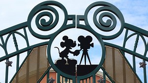 What crowd trends at Universal Orlando mean for Disney Parks