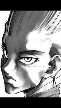 GOKU DESAFIA A WHISS #dragonball #goku #shorts