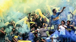 World Photography Day: The stories behind 7 of the most iconic football photos ever | Goal.com US