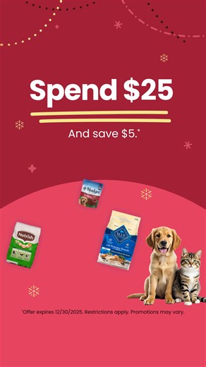 *Offer expires 12/30/2025. Restrictions apply. Promotions may vary. | Albertsons | Facebook