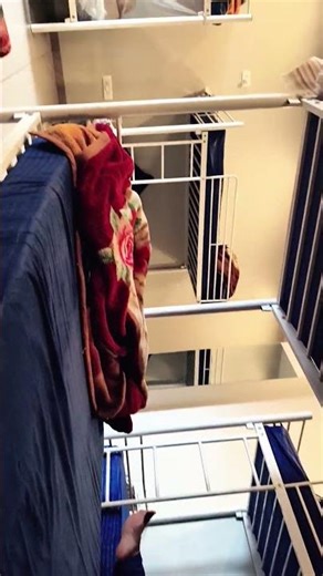 #do/note🛌use tha.....