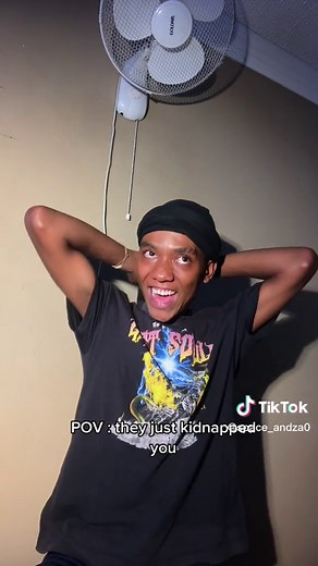 definitely calling my best friend 😭 #fyp #fypシ #tiktok #makemefamous #trending