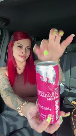 Tatted Mama💋 (@.tattedmama44)’s videos with original sound - Tatted Mama💋