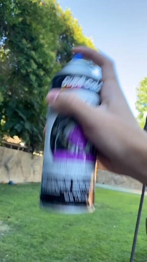 Custom Mobility Scooters by Master Chiefs Mobility Customs