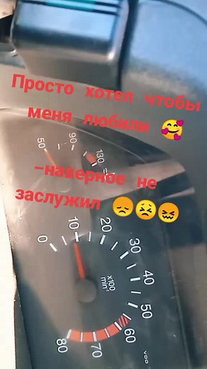 Understanding Car Speedometer Features and Design