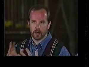 Adding Machine VR-Theatre 1995