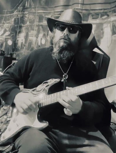 🔥 Minor 3-String Sweep Picking Licks | Guitar Shred Shorts