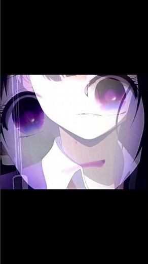 Scum's Wish / AMV/EDIT / 48 Lanez - Spaceship