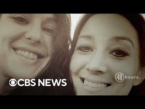 True-crime stories that capture the final moments before tragedy | 48 Hours Full Episodes
